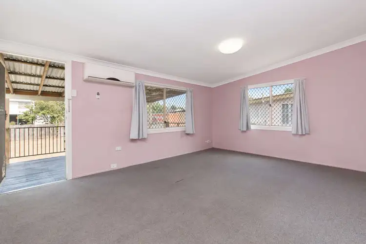 Third view of Homely house listing, 31 Gladstone Street, Archerfield QLD 4108