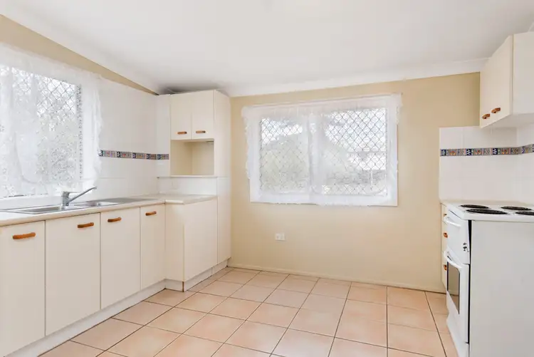 Fourth view of Homely house listing, 31 Gladstone Street, Archerfield QLD 4108