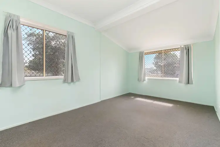 Fifth view of Homely house listing, 31 Gladstone Street, Archerfield QLD 4108