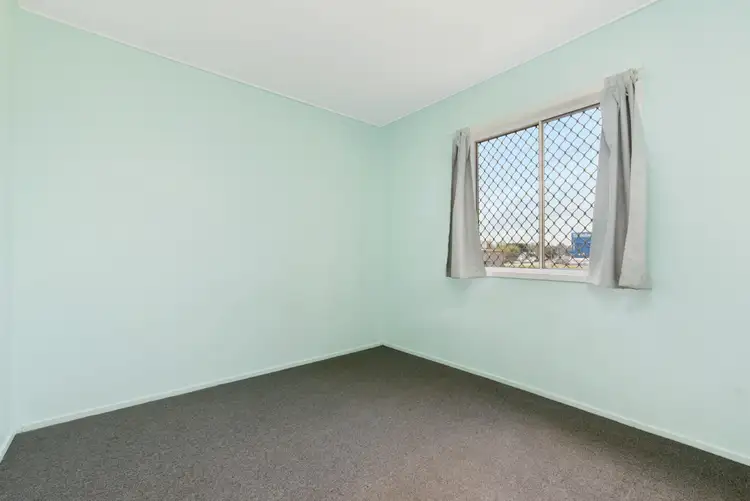 Sixth view of Homely house listing, 31 Gladstone Street, Archerfield QLD 4108
