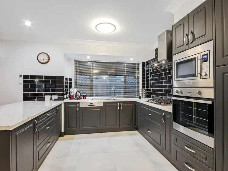Second view of Homely house listing, 11 Scotts Road, Ripley QLD 4306