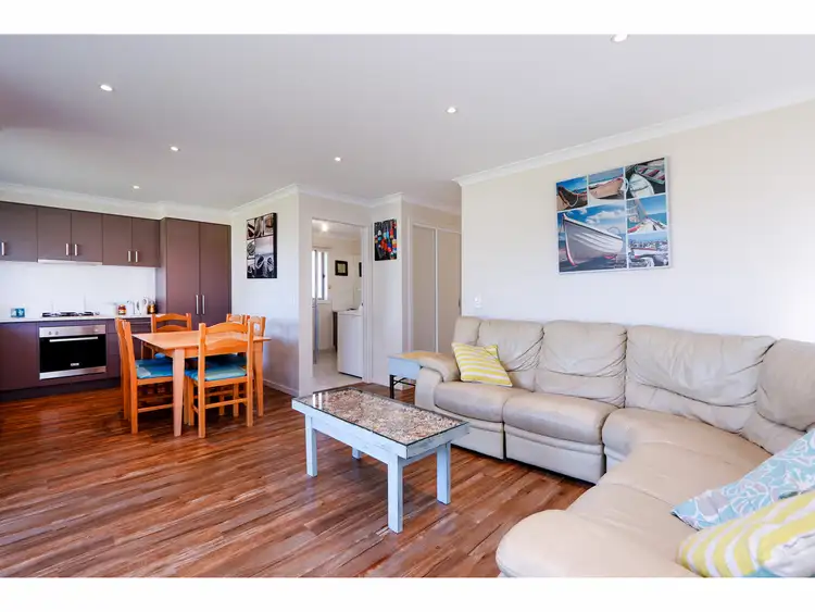 Sixth view of Homely house listing, 26 Davies Street, Seaspray VIC 3851