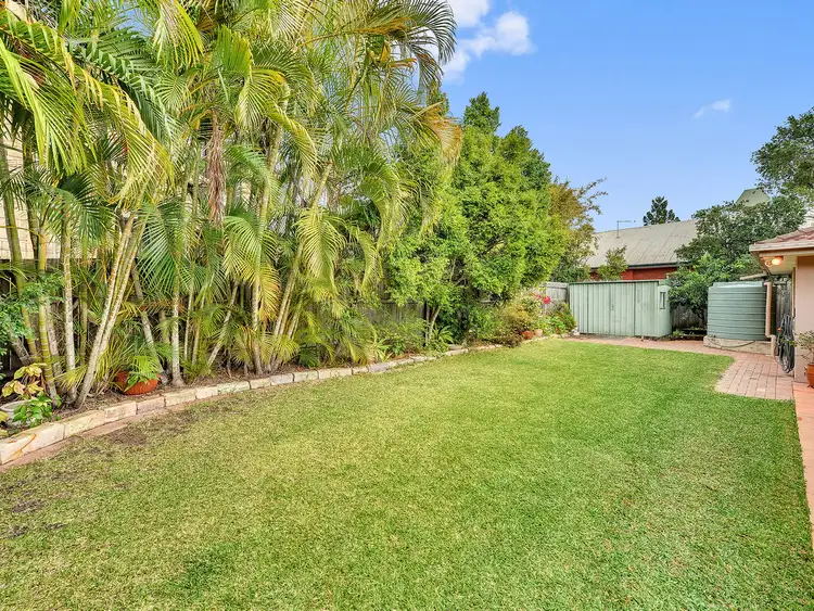 Sixth view of Homely house listing, 40 Lightwood Place, Sinnamon Park QLD 4073
