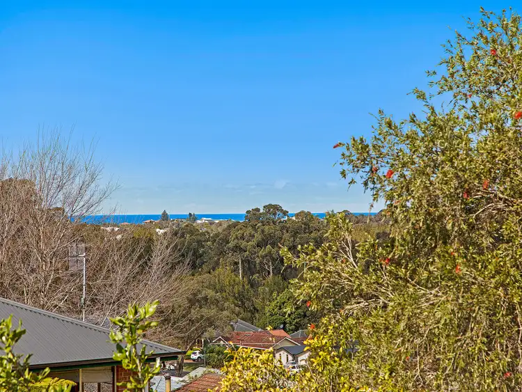 Third view of Homely house listing, 124 Old Gosford Road, Wamberal NSW 2260