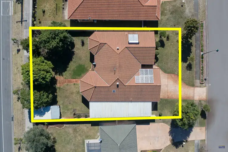 Fifth view of Homely house listing, 30 Keel Street, Salamander Bay NSW 2317