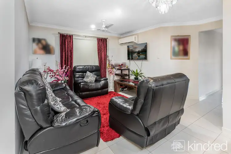 Fifth view of Homely house listing, 87 Expedition Drive, North Lakes QLD 4509