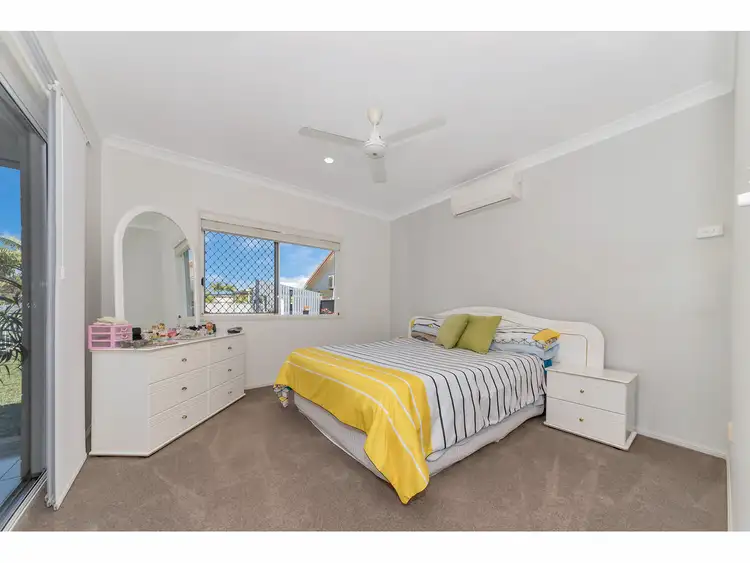 Seventh view of Homely house listing, 3 Peppertree Street, Kirwan QLD 4817