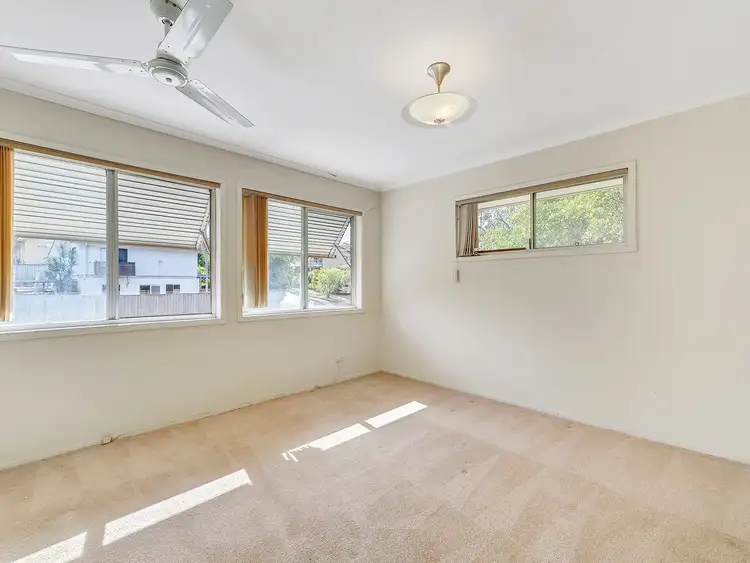 Seventh view of Homely house listing, 6 Jarup Street, Jindalee QLD 4074