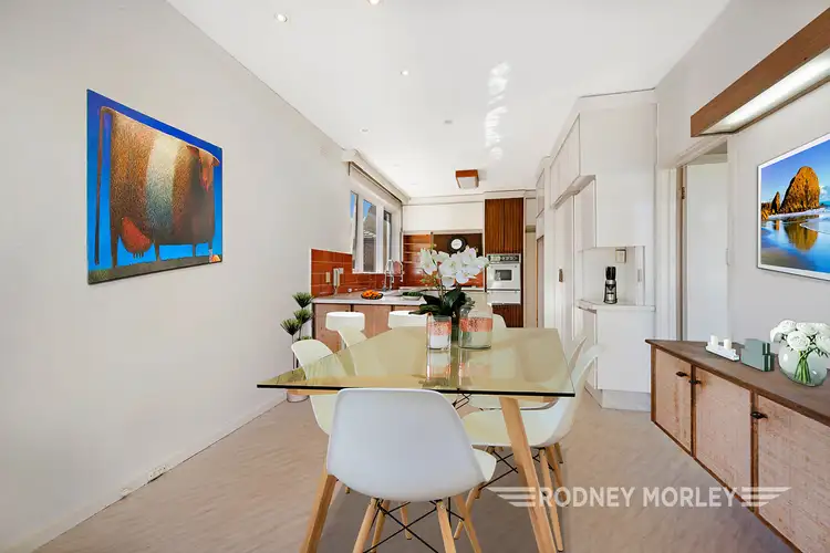 Fifth view of Homely house listing, Address available on request