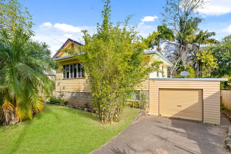 31 Queen Street, Cooran QLD 4569