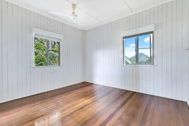 Sixth view of Homely house listing, 31 Queen Street, Cooran QLD 4569