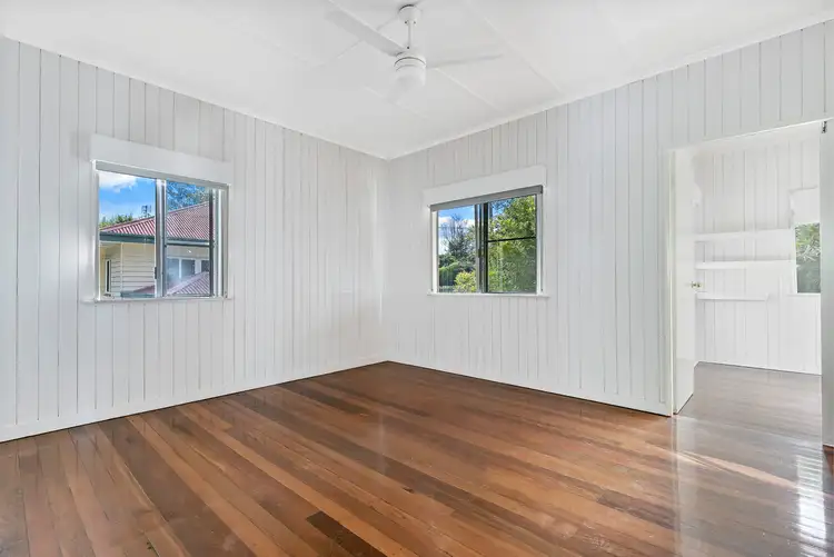 Seventh view of Homely house listing, 31 Queen Street, Cooran QLD 4569