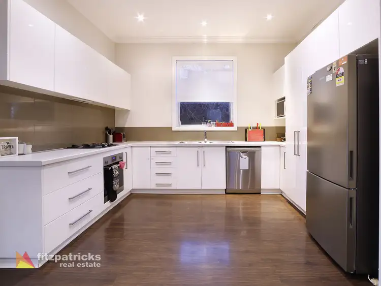Main view of Homely house listing, 32 Albury Street, Wagga Wagga NSW 2650