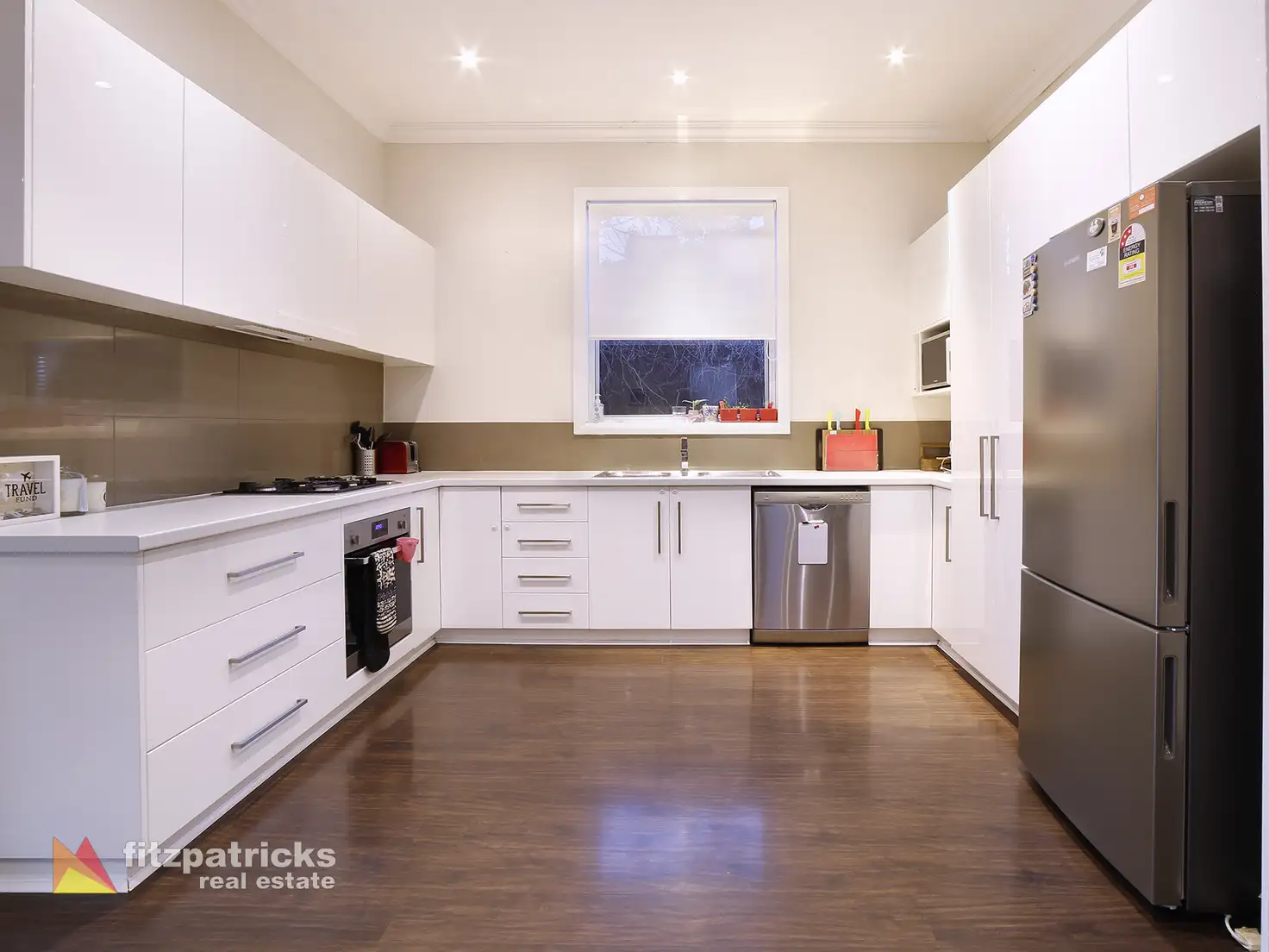 Main view of Homely house listing, 32 Albury Street, Wagga Wagga NSW 2650