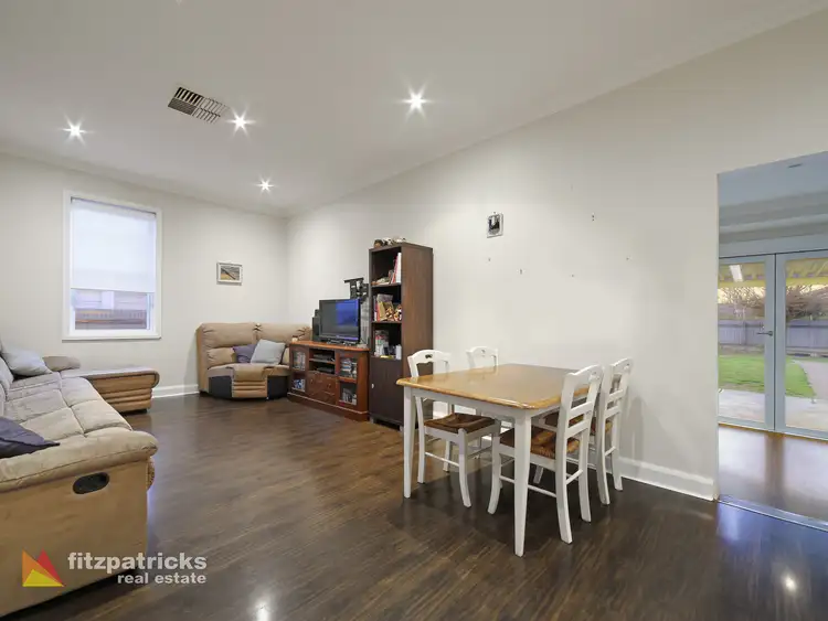 Third view of Homely house listing, 32 Albury Street, Wagga Wagga NSW 2650