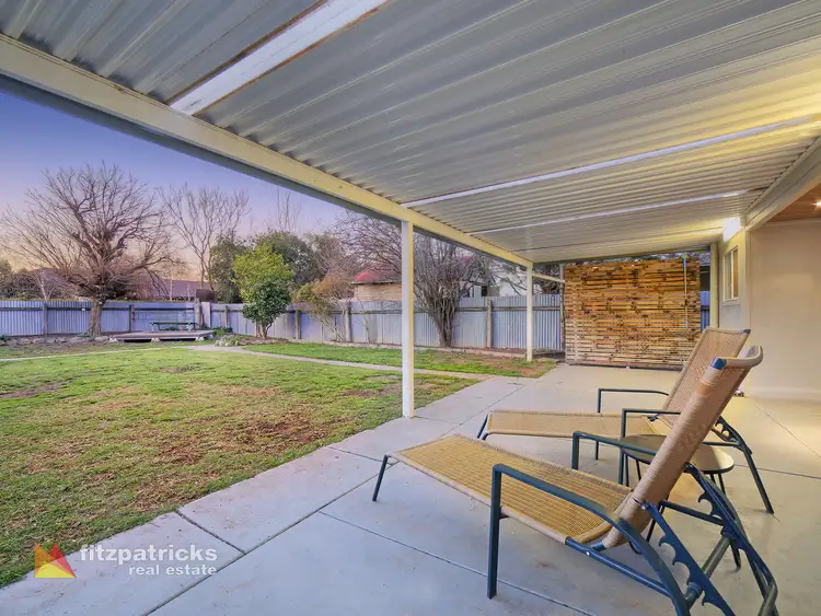 Fourth view of Homely house listing, 32 Albury Street, Wagga Wagga NSW 2650