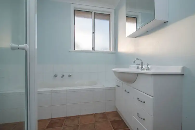 Third view of Homely house listing, 2/118 Addis Street, Lamington WA 6430