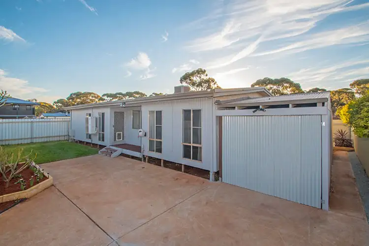 Fourth view of Homely house listing, 2/118 Addis Street, Lamington WA 6430
