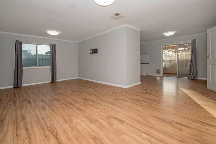 Seventh view of Homely house listing, 2/118 Addis Street, Lamington WA 6430