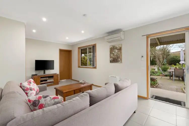 Fifth view of Homely house listing, 29-31 Carolanne Drive, Drysdale VIC 3222