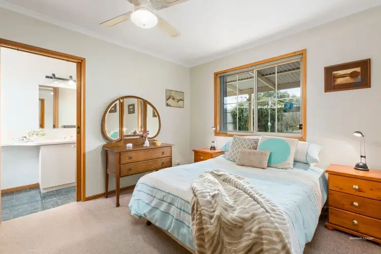 Sixth view of Homely house listing, 29-31 Carolanne Drive, Drysdale VIC 3222