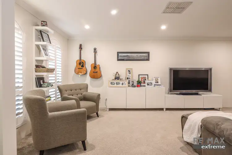 Fifth view of Homely house listing, 24 Wadhurst Road, Butler WA 6036