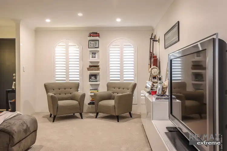 Sixth view of Homely house listing, 24 Wadhurst Road, Butler WA 6036