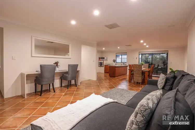 Seventh view of Homely house listing, 24 Wadhurst Road, Butler WA 6036