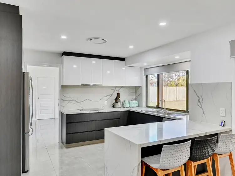 Seventh view of Homely house listing, 39 Glen Ross Road, Sinnamon Park QLD 4073