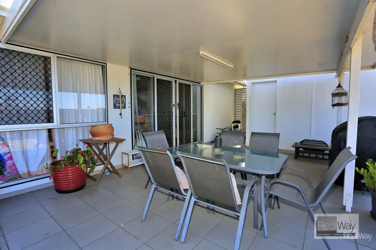 Sixth view of Homely house listing, 49 Dawson Avenue, Thabeban QLD 4670