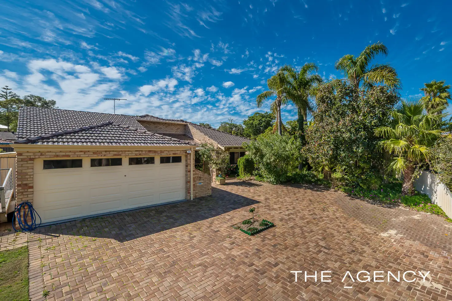 Main view of Homely house listing, 7 Contest Close, Kallaroo WA 6025