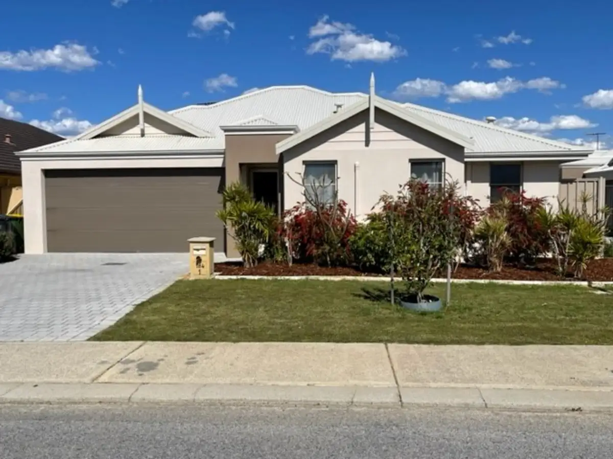 Main view of Homely house listing, 1-2/184 Boardman Road, Canning Vale WA 6155