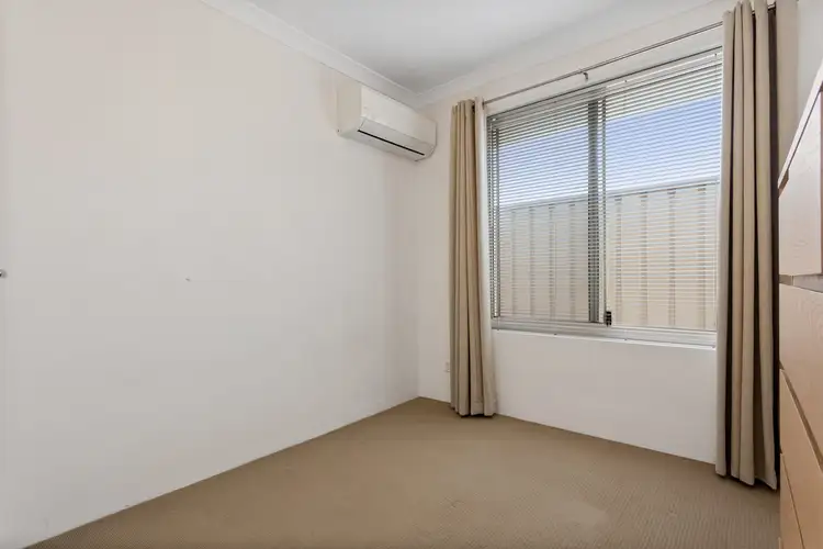 Sixth view of Homely house listing, 1-2/184 Boardman Road, Canning Vale WA 6155