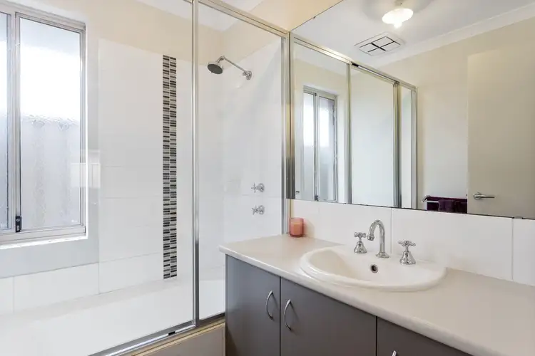 Seventh view of Homely house listing, 1-2/184 Boardman Road, Canning Vale WA 6155