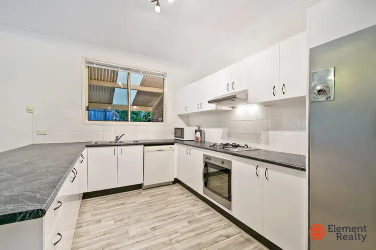 Fourth view of Homely semi-detached listing, 39 Elder Road, Dundas NSW 2117