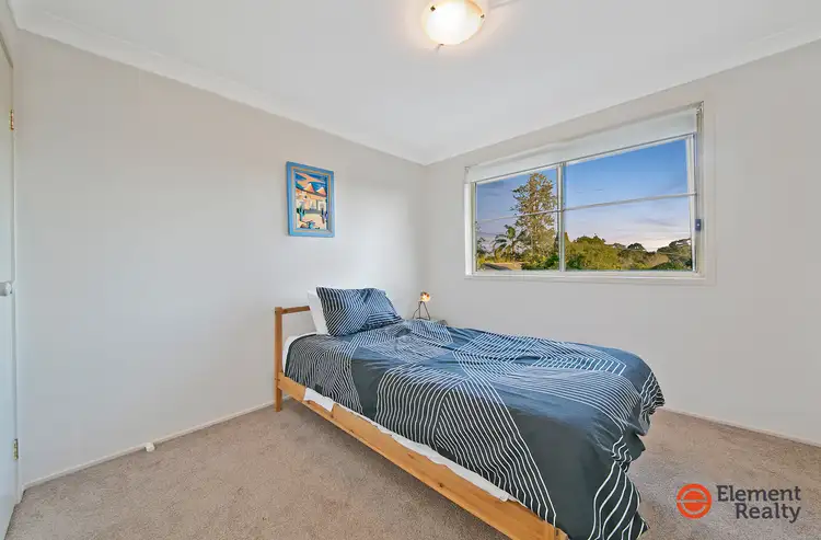 Sixth view of Homely semi-detached listing, 39 Elder Road, Dundas NSW 2117