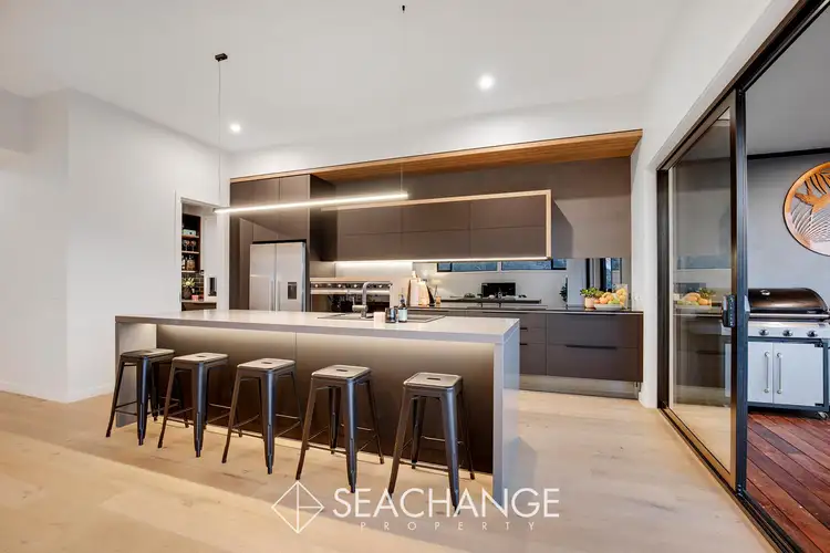 Sixth view of Homely house listing, 32 Burdoo Street, Rye VIC 3941