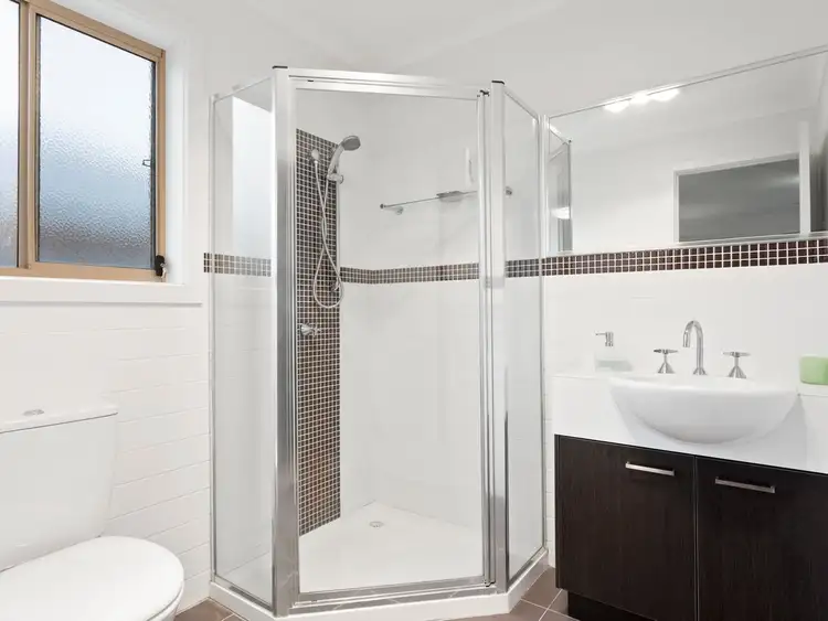 Fifth view of Homely unit listing, 1/102 Barrands Lane, Drysdale VIC 3222