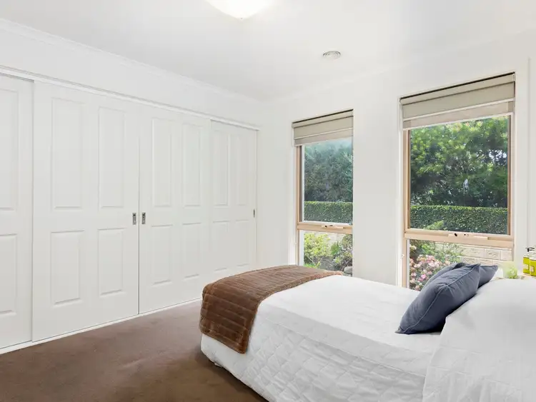 Sixth view of Homely unit listing, 1/102 Barrands Lane, Drysdale VIC 3222