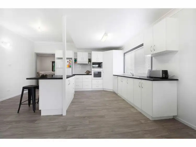 Fifth view of Homely house listing, 3 Bright Street, East Lismore NSW 2480