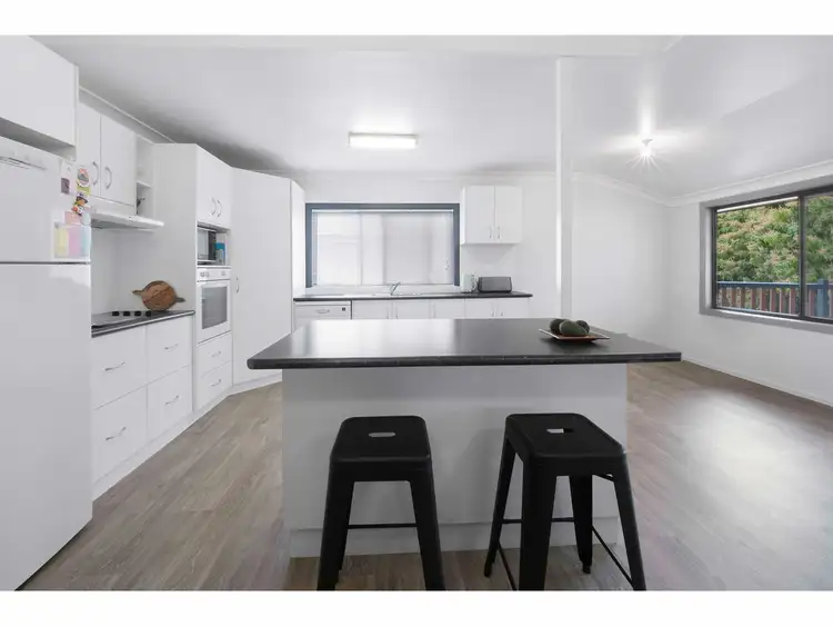 Sixth view of Homely house listing, 3 Bright Street, East Lismore NSW 2480