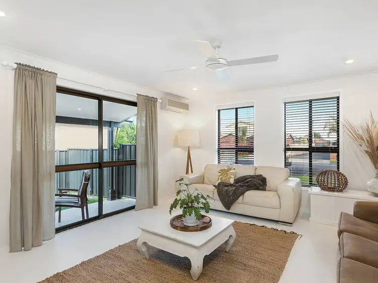 9 Riverside Drive, West Ballina NSW 2478