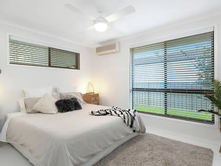 Third view of Homely house listing, 9 Riverside Drive, West Ballina NSW 2478