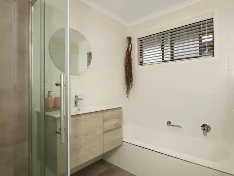 Fourth view of Homely house listing, 9 Riverside Drive, West Ballina NSW 2478