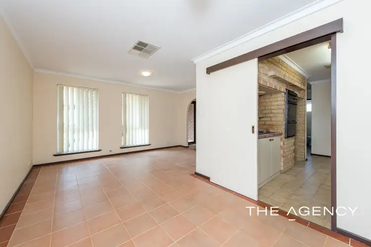 Third view of Homely house listing, 27 Barclay Avenue, Padbury WA 6025
