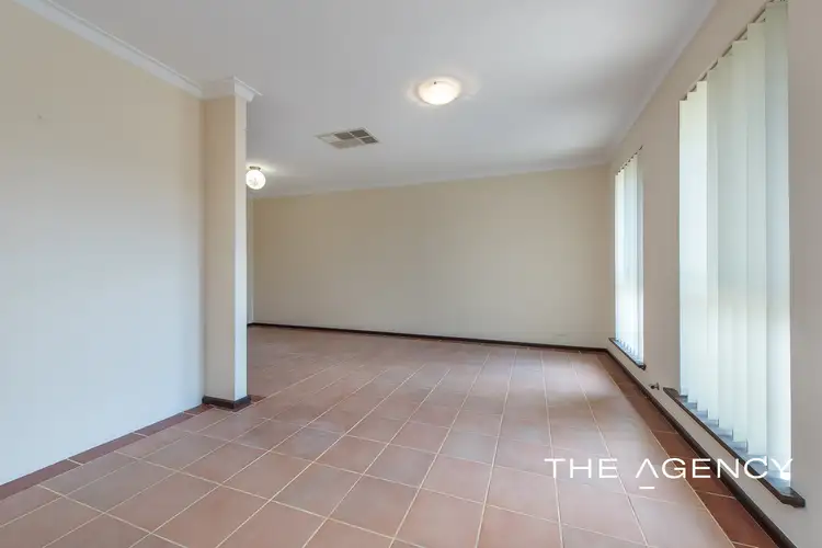 Fourth view of Homely house listing, 27 Barclay Avenue, Padbury WA 6025