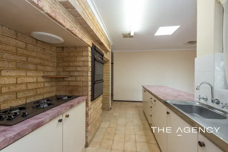 Sixth view of Homely house listing, 27 Barclay Avenue, Padbury WA 6025