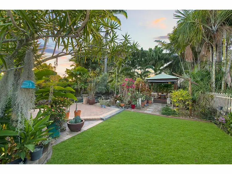 Sixth view of Homely house listing, 29 Mount Margaret Drive, Rangewood QLD 4817