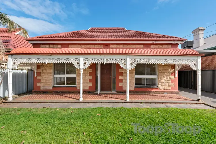 13 Northcote Street, Torrensville SA 5031