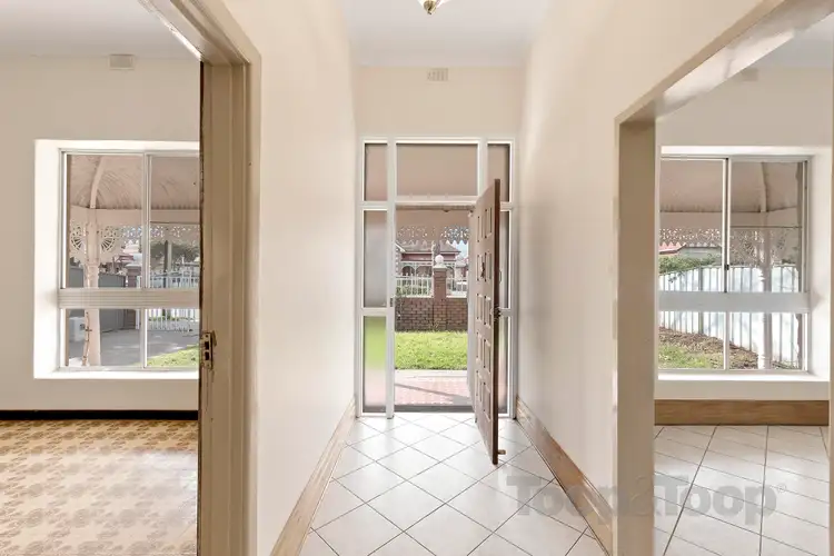 Third view of Homely house listing, 13 Northcote Street, Torrensville SA 5031
